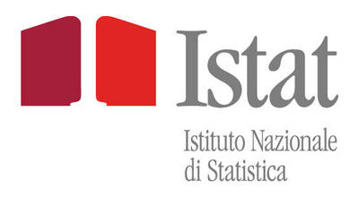 Immagine decorativa per il contenuto Indagine ISTAT